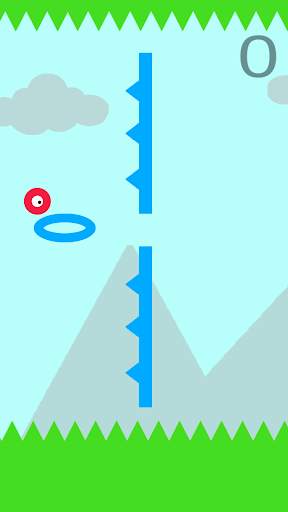 Tap Tap screenshot 1