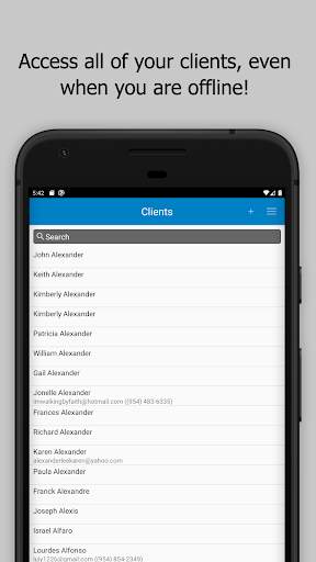 CP Maxx Mobile screenshot 3