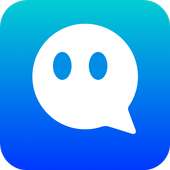Slapchat - Encrypted Chat Messenger