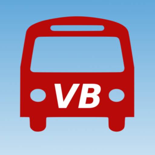ValenBus: bus in Valencia 1.4.15