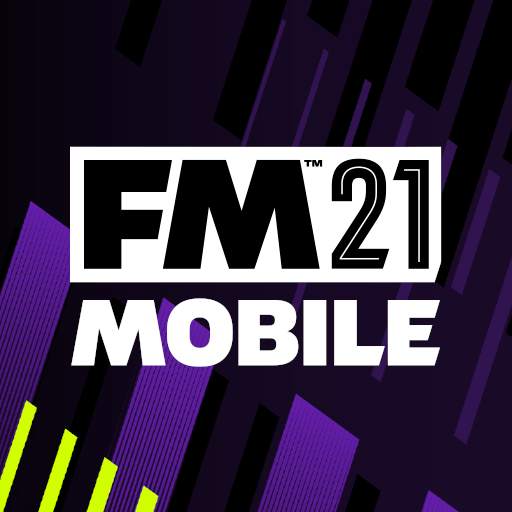 Football Manager 2021 Mobile 12.3.1 (ARM64)