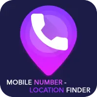 True ID Caller Name & Location Tracker on 9Apps