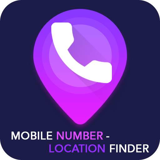 True ID Caller Name & Location 6.0