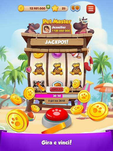 Pet Master screenshot 9