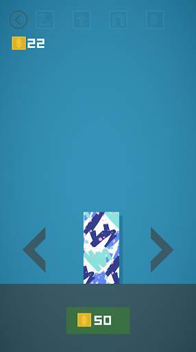 The Hardest Game Ever - Jump King screenshot 3