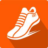 CR7 SHOES 1.0