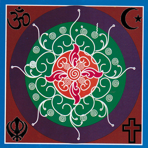 Festival SMS icon