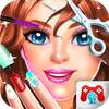 Royal Girl Makeup Salon 1.0.1