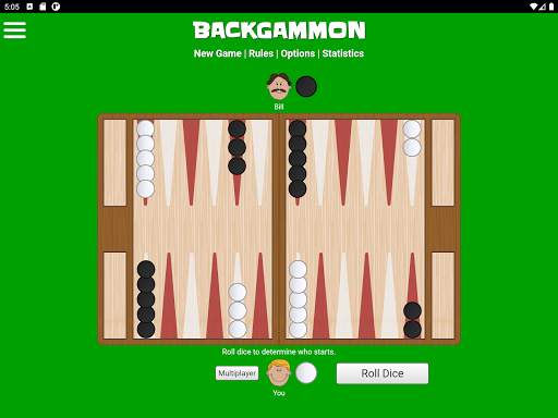 CardGames.io screenshot 22