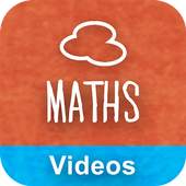 GCSE Maths: Revision Videos 3.0