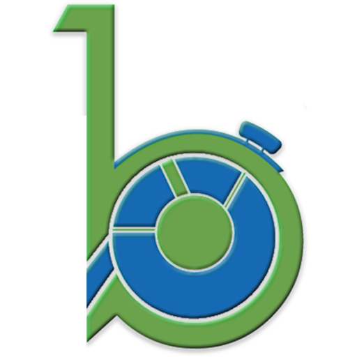 ebike.pk: Buy &amp; Sell Used /New Motorcycles &amp; Parts icon