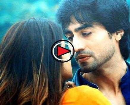Zoya & Aditya Status Songs screenshot 3