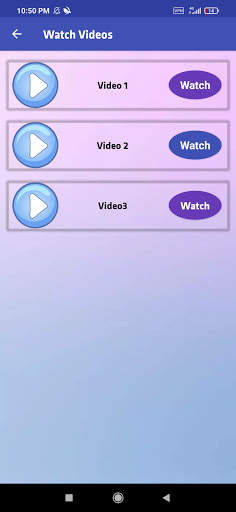 Bigo pro 2021 screenshot 6