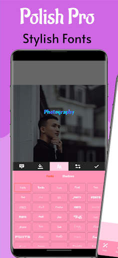 Photo Lab - Photo Editor Pro screenshot 6