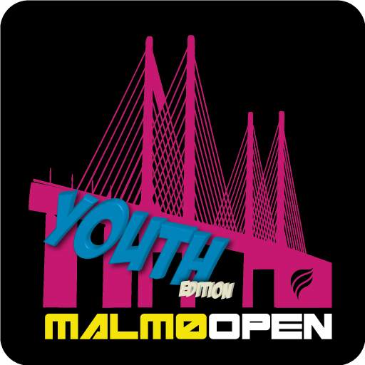 Malmö Open Youth Edition 2.0