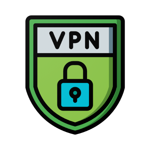 S VPN icon