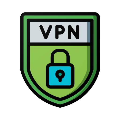 S VPN 3.0