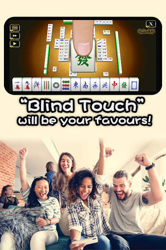 Mahjong World 2: Learn & Win screenshot 1