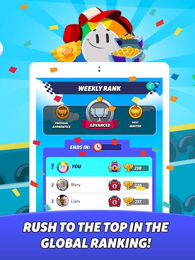 Trivia Cars screenshot 13