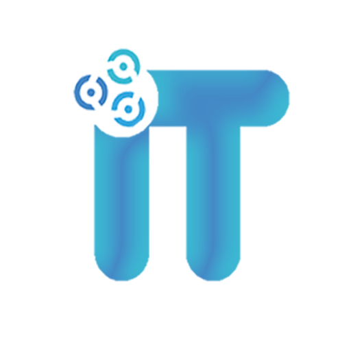 IT System icon