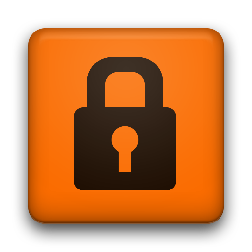 PassHash icon