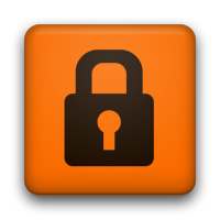 PassHash on 9Apps