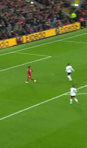 Yassine TV screenshot 3