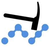 NANO reward - earn money instant 2