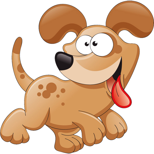 I play it ? Animal Sounds أيقونة