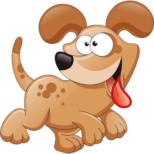 I play it ? Animal Sounds 4.0