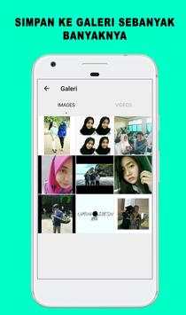 Simpan Foto IG screenshot 3