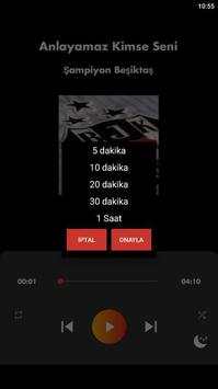Kara Kartal Marşları (İnternetsiz) screenshot 7