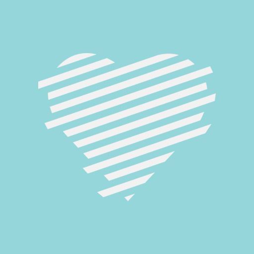 Love Life USA icon