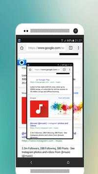 Screenshot screenshot 2