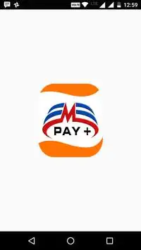 MPay  Recharge screenshot 1