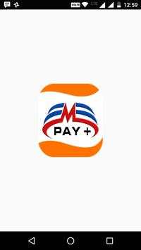 MPay  Recharge screenshot 1