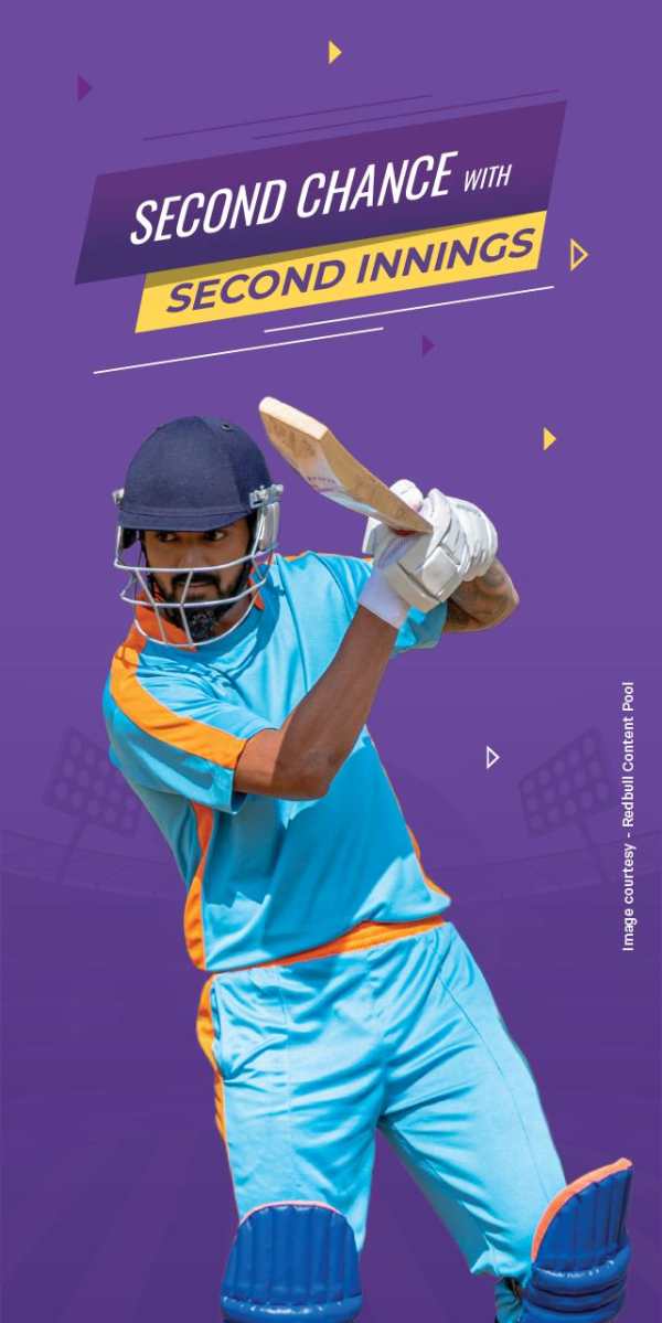Gamezy Free - Daily Fantasy Cricket & Football App screenshot 3