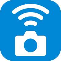 Image Sync on 9Apps