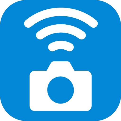 Image Sync 2.1.10
