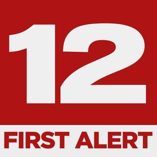 WSFA First Alert Weather 5.12.400