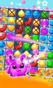 Candy Swap Bomb screenshot 4