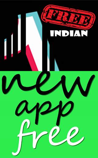 Guide for Tiktok & Musically Indian screenshot 2