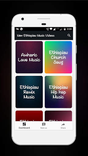 ETHIOPIAN, AMHARIC, ERITREAN Music Videos 2018 स्क्रीनशॉट 3