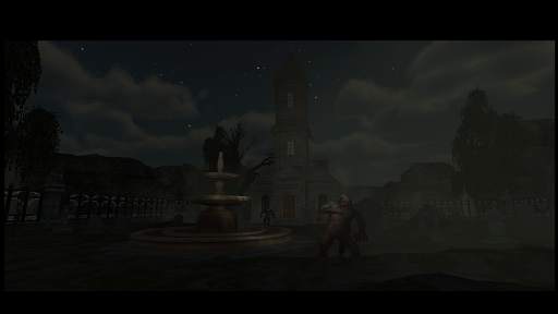 Dead World Apocalypse Survival Zombie Shooter screenshot 13