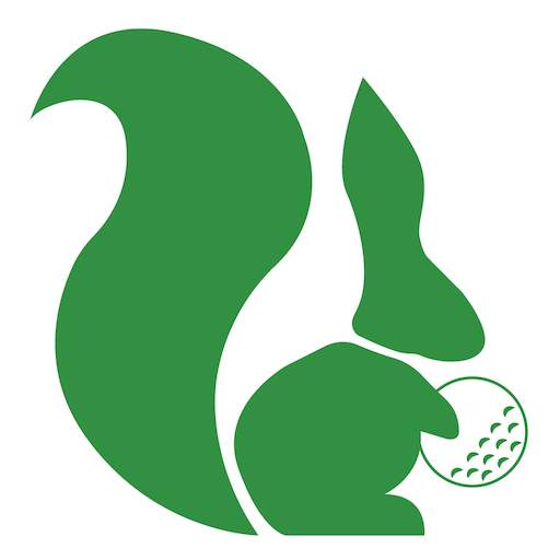 Squabbit - Golf Tournament App 4.4.1
