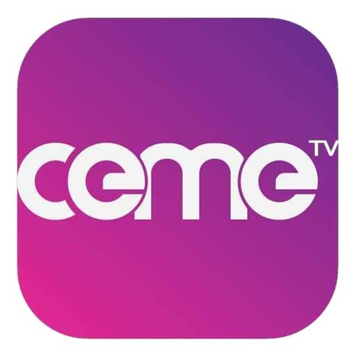 CeMe IPTV 1.0.3