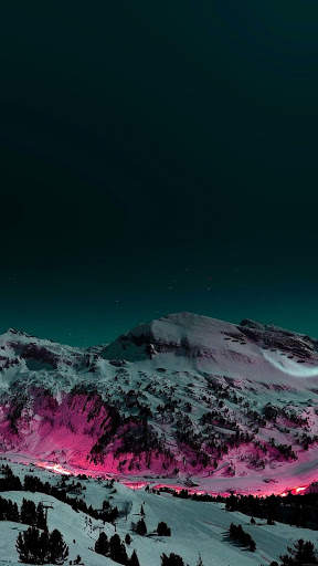 Wall papers screenshot 1