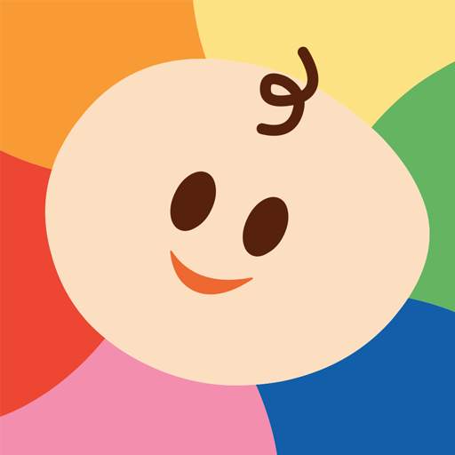 First™ | Fun Learning For Kids 6.0.0