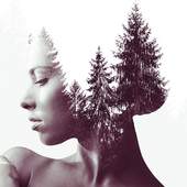 Double Exposure Pro 2017 1.4