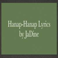 Hanap-Hanap Lyrics on 9Apps